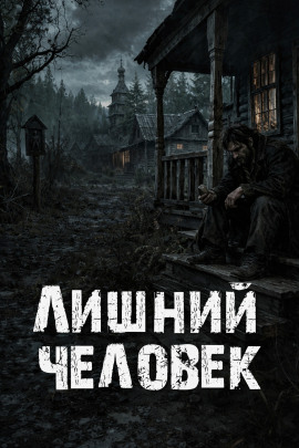 Лишний человек -                   Наталья Шувалова аудиокниги книги бесплатные в хорошем качестве слушать онлайн без регистрации