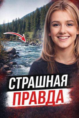 Правда через 28 лет - Автор неизвестен аудиокниги книги бесплатные в хорошем качестве слушать онлайн без регистрации