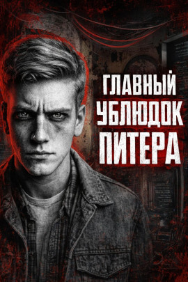Иртышов: Тень ужаса - Автор неизвестен аудиокниги книги бесплатные в хорошем качестве слушать онлайн без регистрации