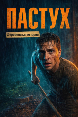 Пастух -                   Ярослав Крецл аудиокниги книги бесплатные в хорошем качестве слушать онлайн без регистрации