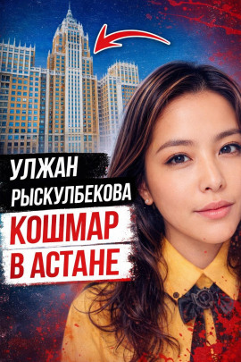 Когда система даёт трещину - Автор неизвестен аудиокниги книги бесплатные в хорошем качестве слушать онлайн без регистрации