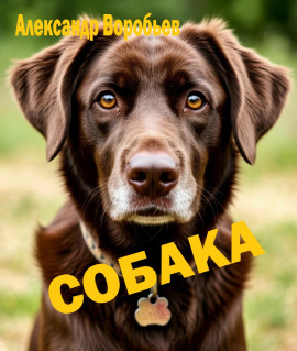 Собака - Автор неизвестен аудиокниги книги бесплатные в хорошем качестве слушать онлайн без регистрации