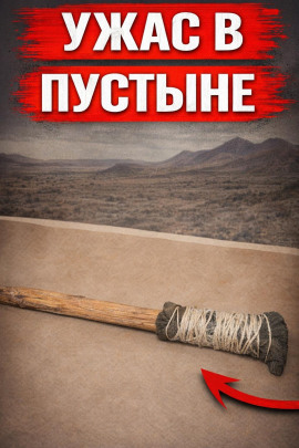 Исчезновение в пустыне - Автор неизвестен аудиокниги книги бесплатные в хорошем качестве слушать онлайн без регистрации