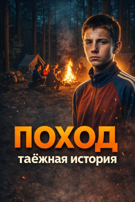 Поход -                   Мария Сибирина аудиокниги книги бесплатные в хорошем качестве слушать онлайн без регистрации