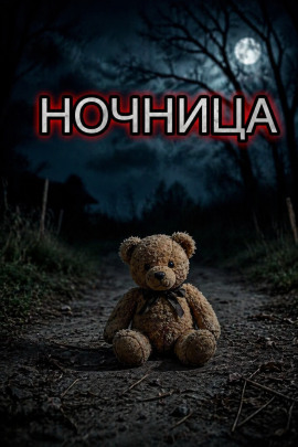 Ночница - Автор неизвестен аудиокниги книги бесплатные в хорошем качестве слушать онлайн без регистрации