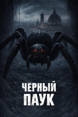 Чёрный паук -                   Светлана Зотова аудиокниги книги бесплатные в хорошем качестве слушать онлайн без регистрации