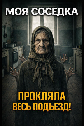 Банки с монетами -                   Что-то не то аудиокниги книги бесплатные в хорошем качестве слушать онлайн без регистрации