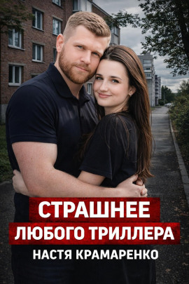 Когда угрозы становятся реальностью - Автор неизвестен аудиокниги книги бесплатные в хорошем качестве слушать онлайн без регистрации