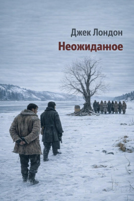 Неожиданное - Джек Лондон аудиокниги книги бесплатные в хорошем качестве слушать онлайн без регистрации