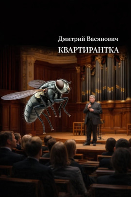 Квартирантка -                   Дмитрий Васянович аудиокниги книги бесплатные в хорошем качестве слушать онлайн без регистрации