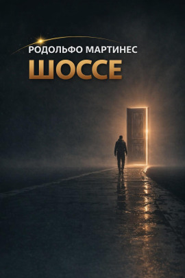 Шоссе -                   Родольфо Мартинес аудиокниги книги бесплатные в хорошем качестве слушать онлайн без регистрации