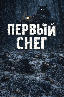 Первый снег -                   Н. Монд аудиокниги книги бесплатные в хорошем качестве слушать онлайн без регистрации