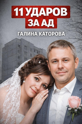 Оборона против тирана - Автор неизвестен аудиокниги книги бесплатные в хорошем качестве слушать онлайн без регистрации